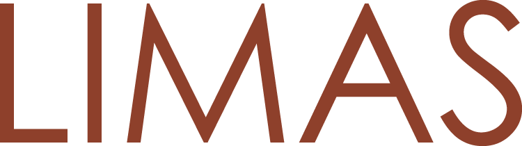 LIMAS_Logo_Redesign_Typo_RGB