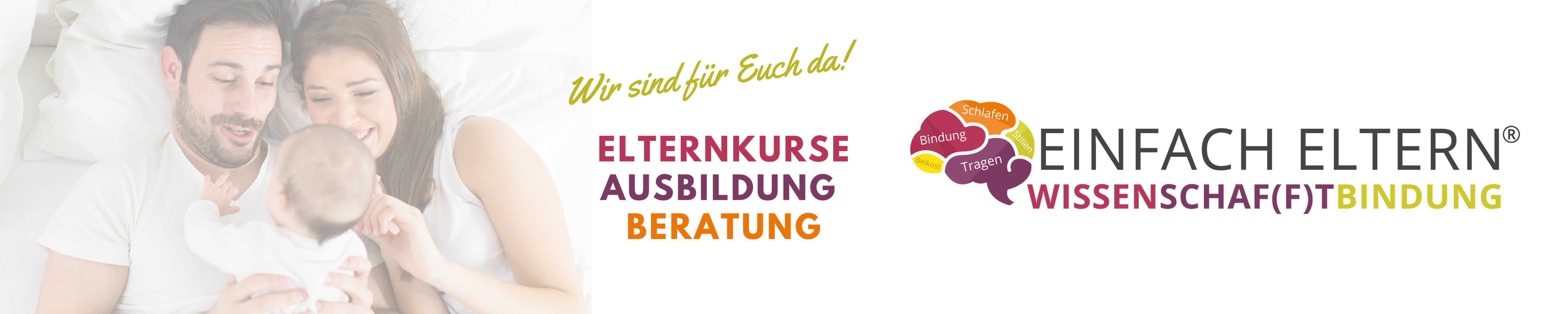 einfach eltern logo ee