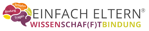 einfach_eltern_logo-removebg-preview