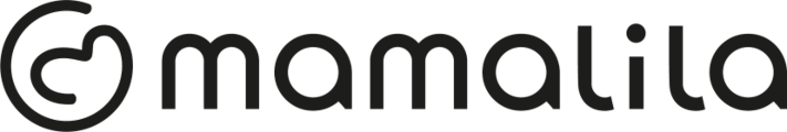 mamalilalogo